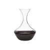 Outlet Holmegaard Perfection vinkaraffel