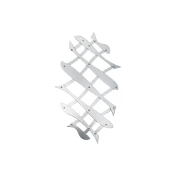 Sale Alessi Pescher bordskåner