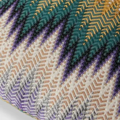 Missoni Home Phrae pude, 100 multi colour> Pyntepuder & Hynder