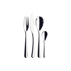 New Iittala Piano bestiksæt 16 dele