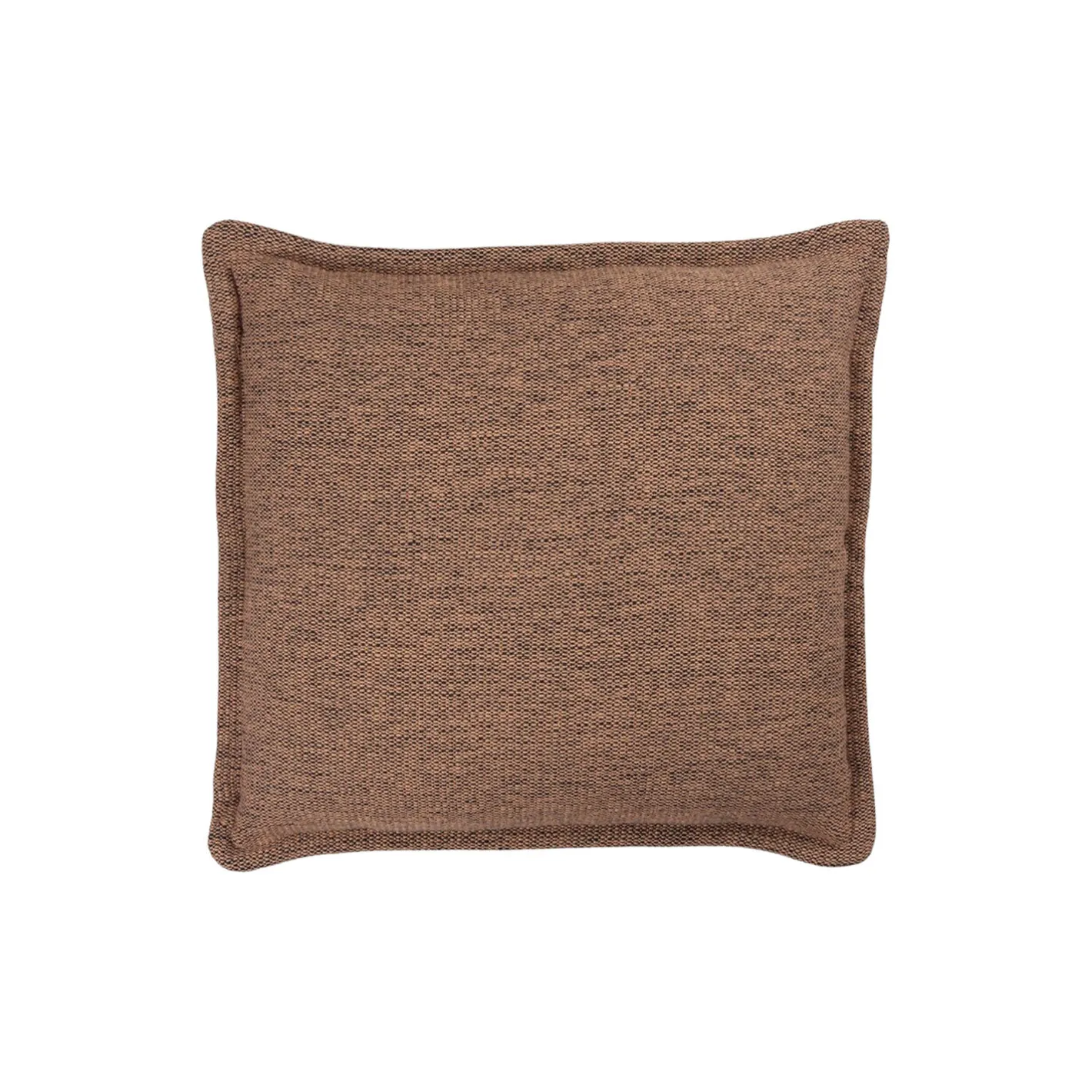Røros Tweed PICNIC Cushion,> Pyntepuder & Hynder