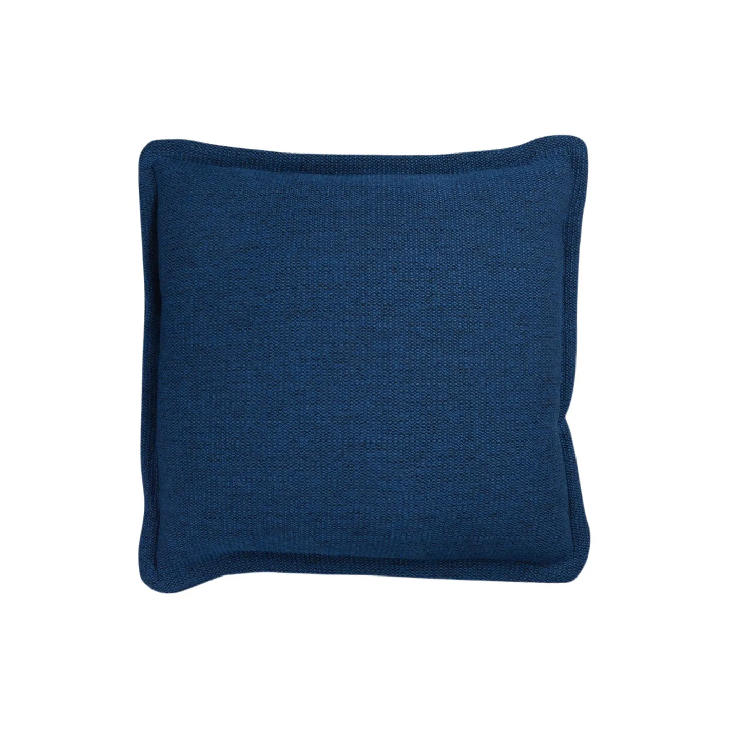 Røros Tweed PICNIC Cushion,> Pyntepuder & Hynder