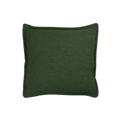 Røros Tweed PICNIC Cushion,> Pyntepuder & Hynder