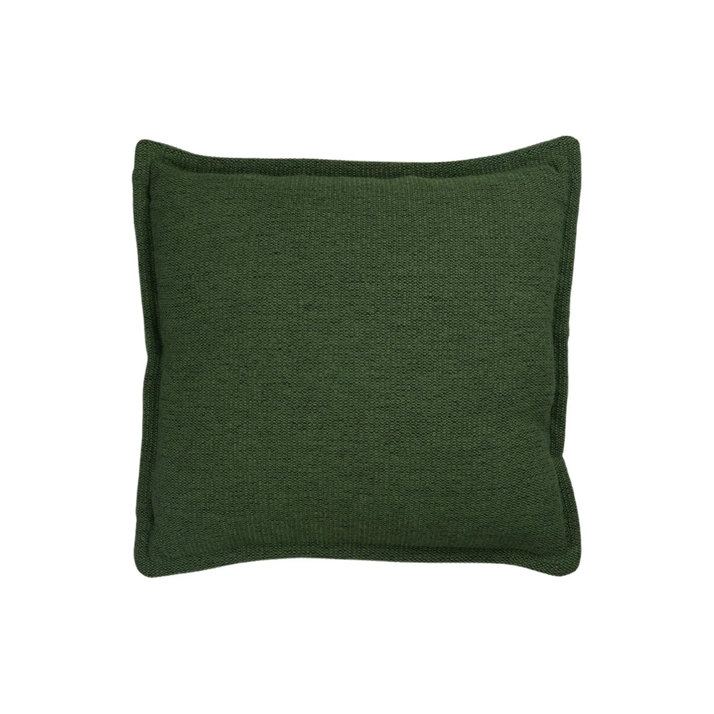 Røros Tweed PICNIC Cushion,> Pyntepuder & Hynder