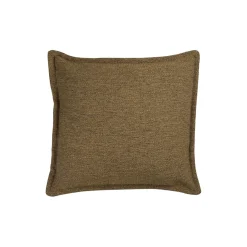 Røros Tweed PICNIC Cushion,> Pyntepuder & Hynder