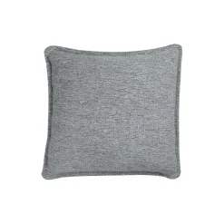 Røros Tweed PICNIC Cushion,> Pyntepuder & Hynder