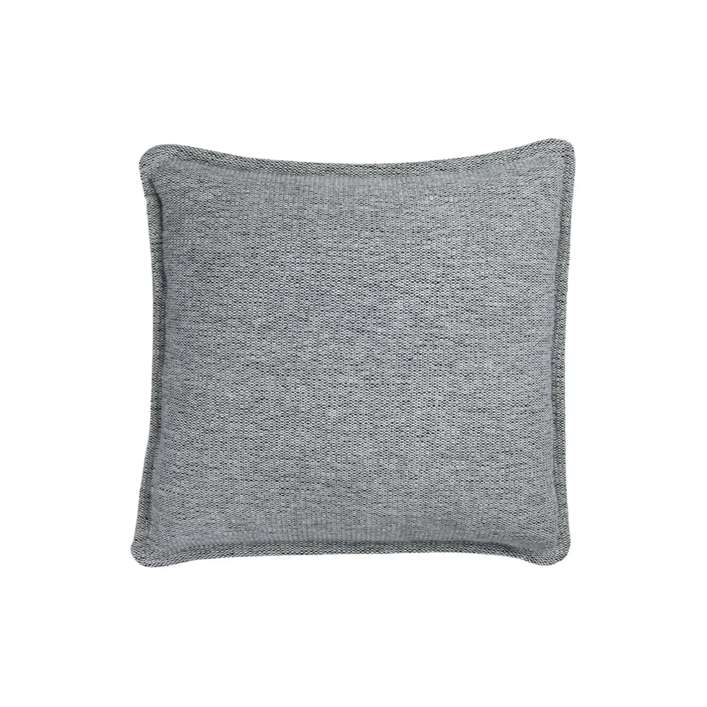 Røros Tweed PICNIC Cushion,> Pyntepuder & Hynder