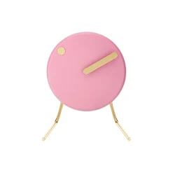 PICTO Table Clock,> Ure