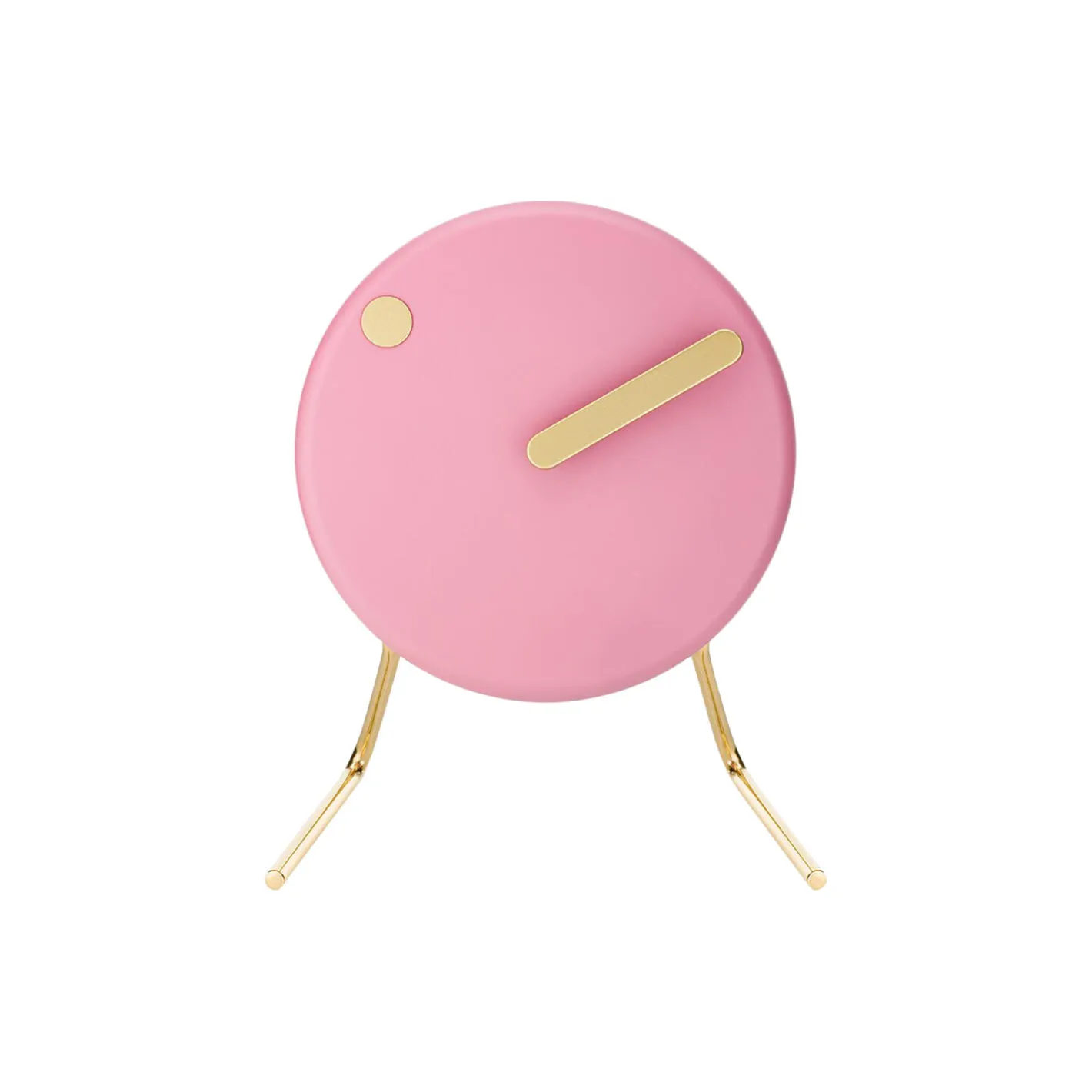 PICTO Table Clock,> Ure