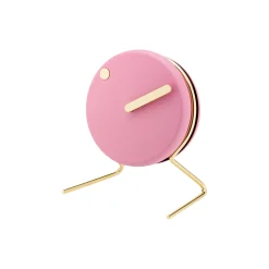PICTO Table Clock,> Ure