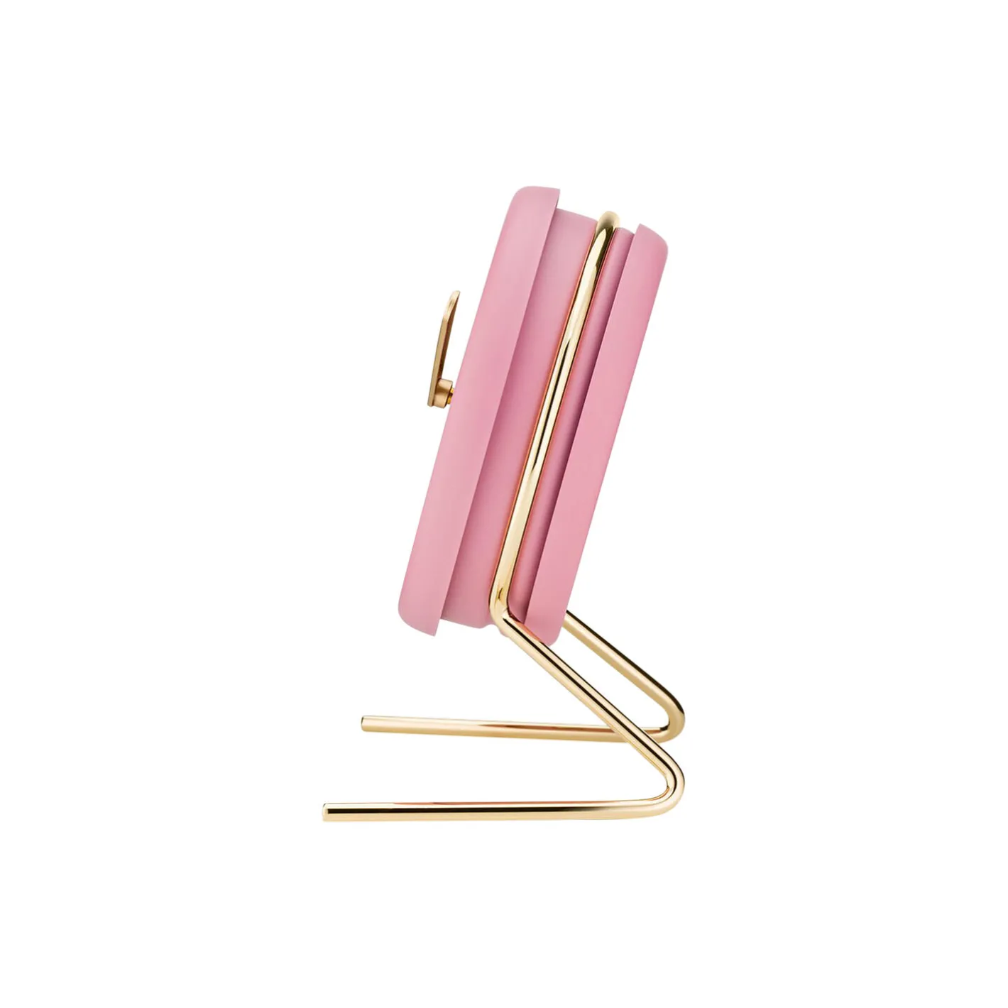 PICTO Table Clock,> Ure