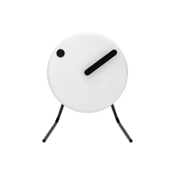 PICTO Table Clock,> Ure