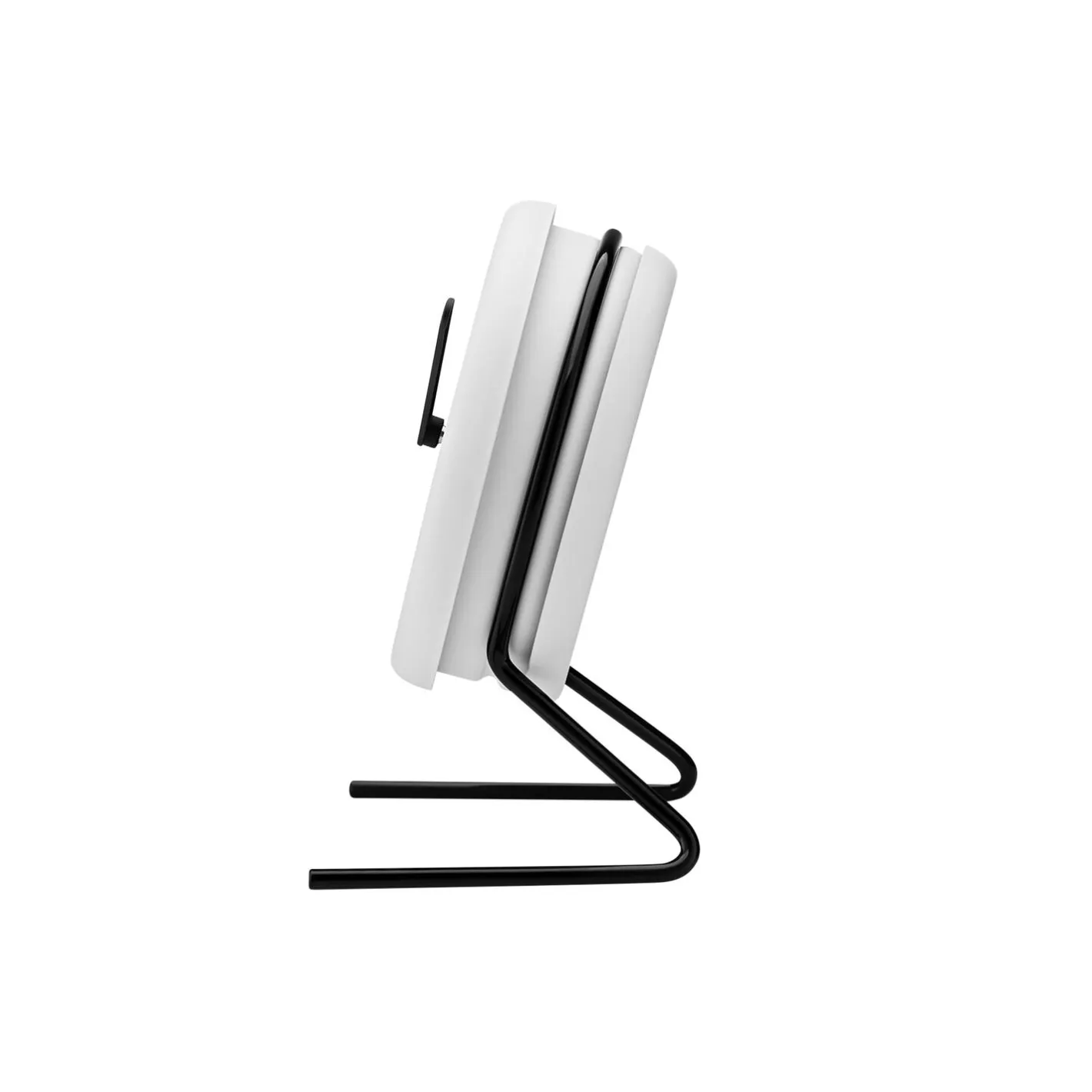 PICTO Table Clock,> Ure