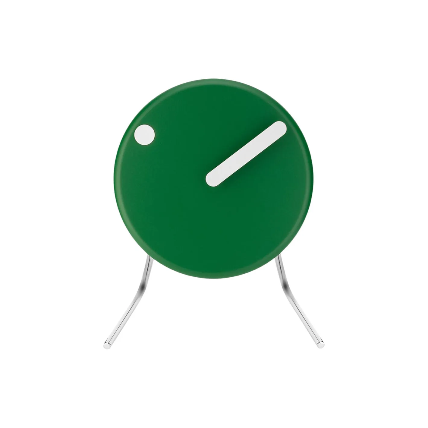 PICTO Table Clock,> Ure