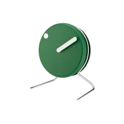 PICTO Table Clock,> Ure
