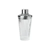 Sale Stelton Pilastro cocktail shaker