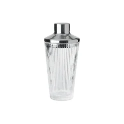 Sale Stelton Pilastro cocktail shaker