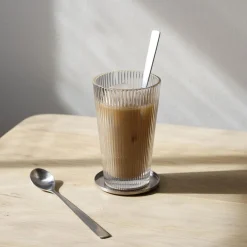 Stelton Pilastro drikkeglas 4 stk.> Glas
