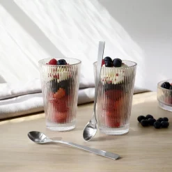 Stelton Pilastro drikkeglas 4 stk.><noscript><img width=