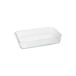 Hot Stelton Pilastro ovnfast fad 40 cm
