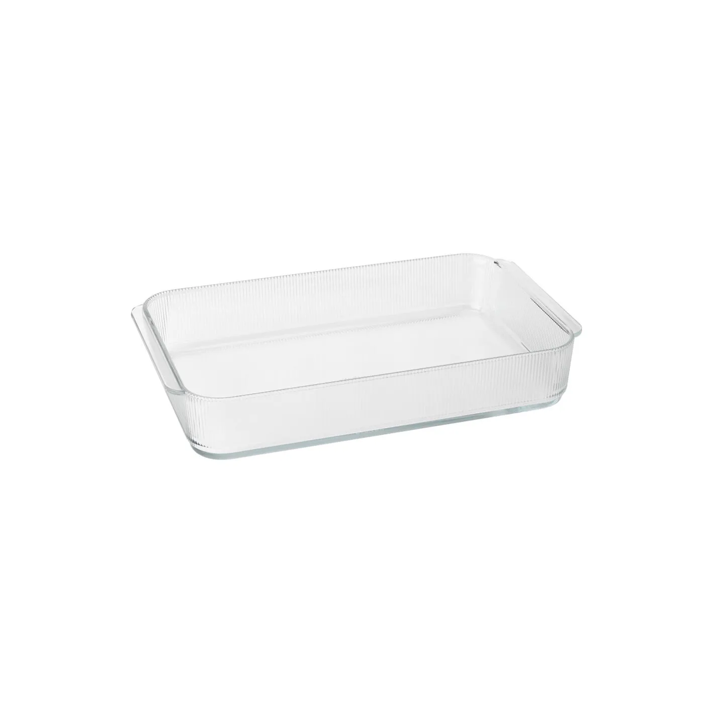 Hot Stelton Pilastro ovnfast fad 40 cm