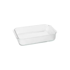 Discount Stelton Pilastro ovnfast fad 33 cm