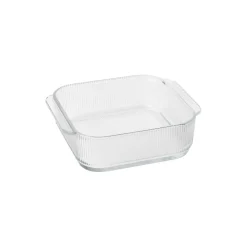 Outlet Stelton Pilastro ovnfast fad 19 cm