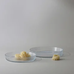 Stelton Pilastro rundt ovnfast fad Ø 28><noscript><img width=