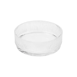 Online Stelton Pilastro serveringsskål