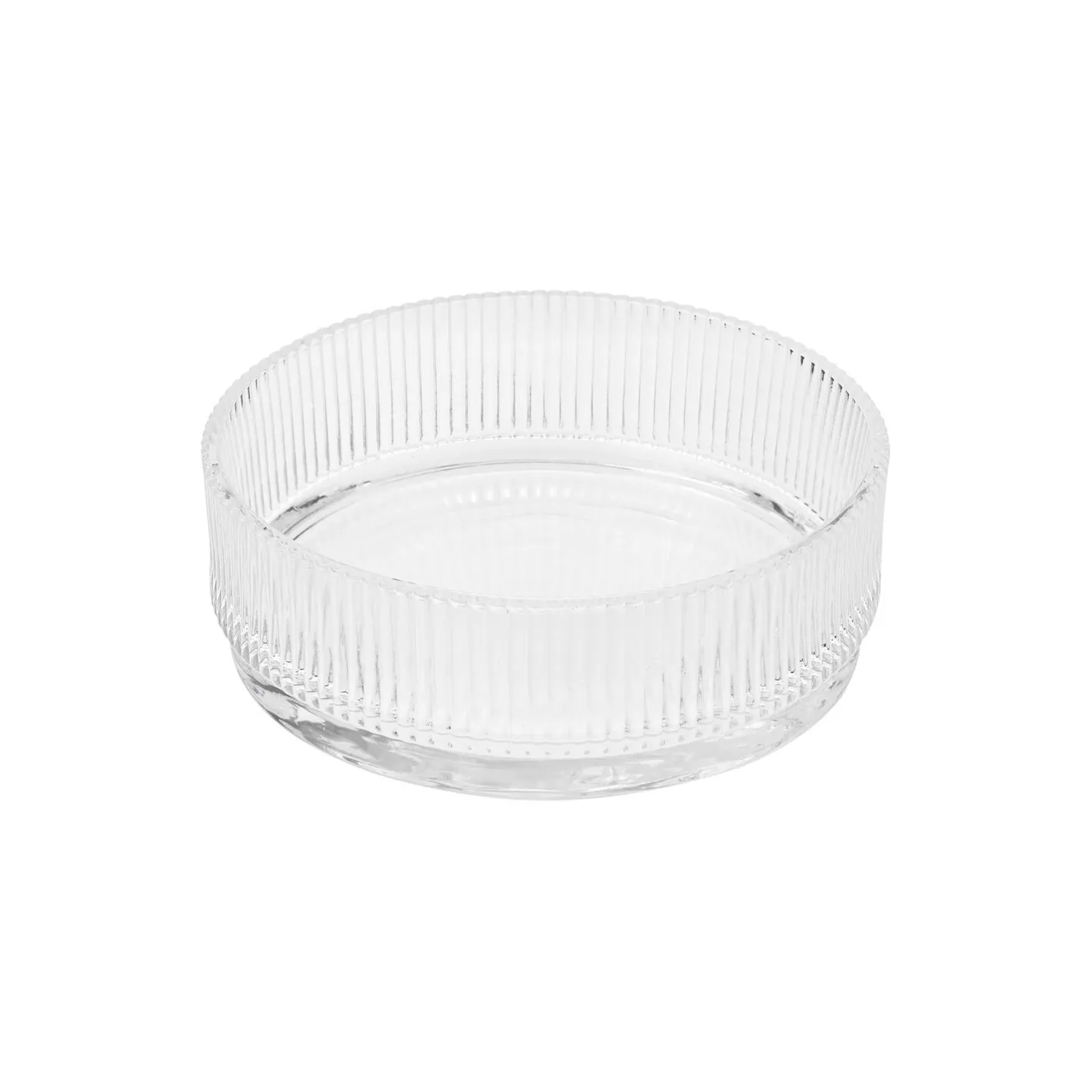 Online Stelton Pilastro serveringsskål