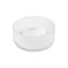 Stelton Pilastro serveringsskål> Skåle & Fade