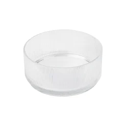 Stelton Pilastro serveringsskål> Skåle & Fade