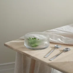 Stelton Pilastro serveringsskål> Skåle & Fade