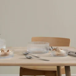 Stelton Pilastro serveringsskål><noscript><img width=