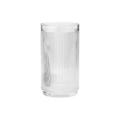Stelton Pilastro vinkøler> Barudstyr