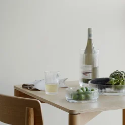 Stelton Pilastro vinkøler> Barudstyr