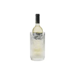 Stelton Pilastro vinkøler><noscript><img width=