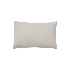 Aiayu Pillow Linen, nature