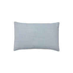 Online Aiayu Pillow Linen, waterfall