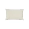 Aiayu Pillow Terry Linen, bliss> Pyntepuder & Hynder