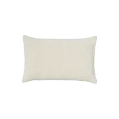 Aiayu Pillow Terry Linen, bliss> Pyntepuder & Hynder