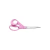Outlet Fiskars Pink Ribbon Universalsaks
