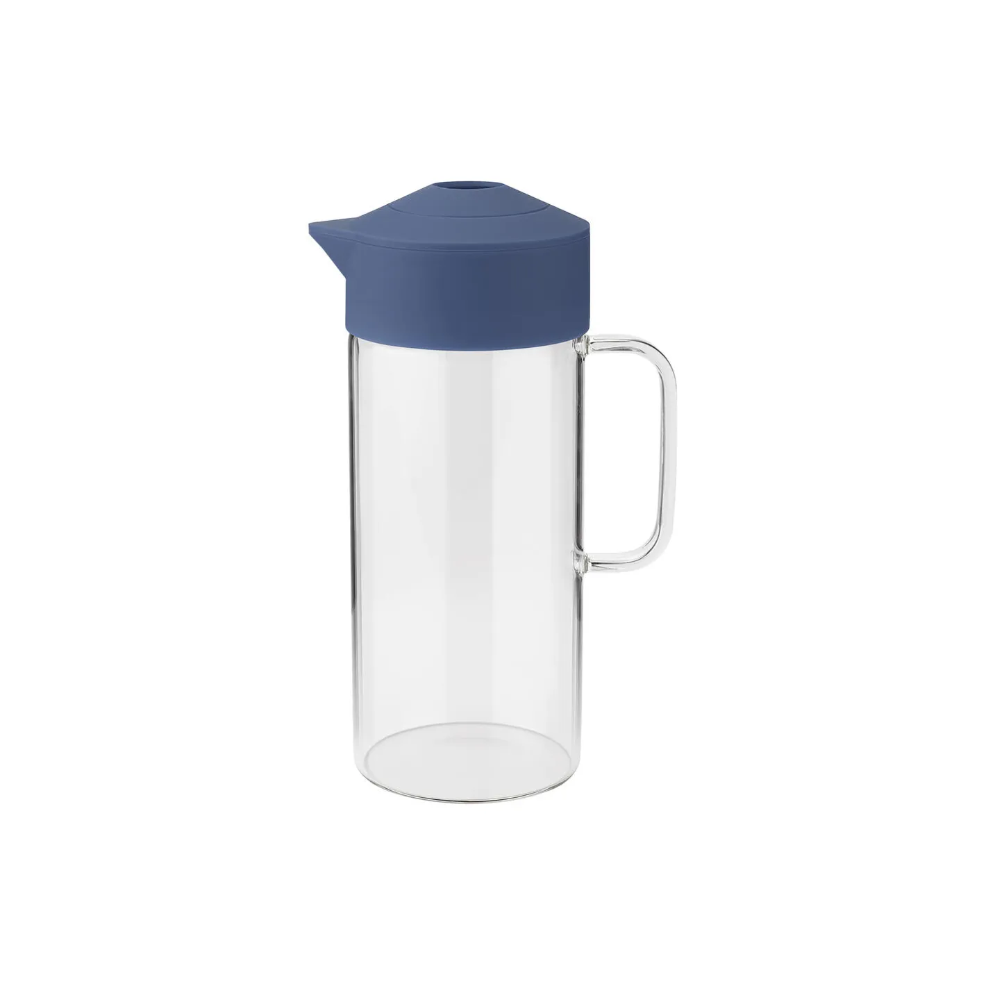 Discount RIG-TIG PIP serveringskande, dark blue