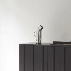 Sale Normann Copenhagen Pipe kande