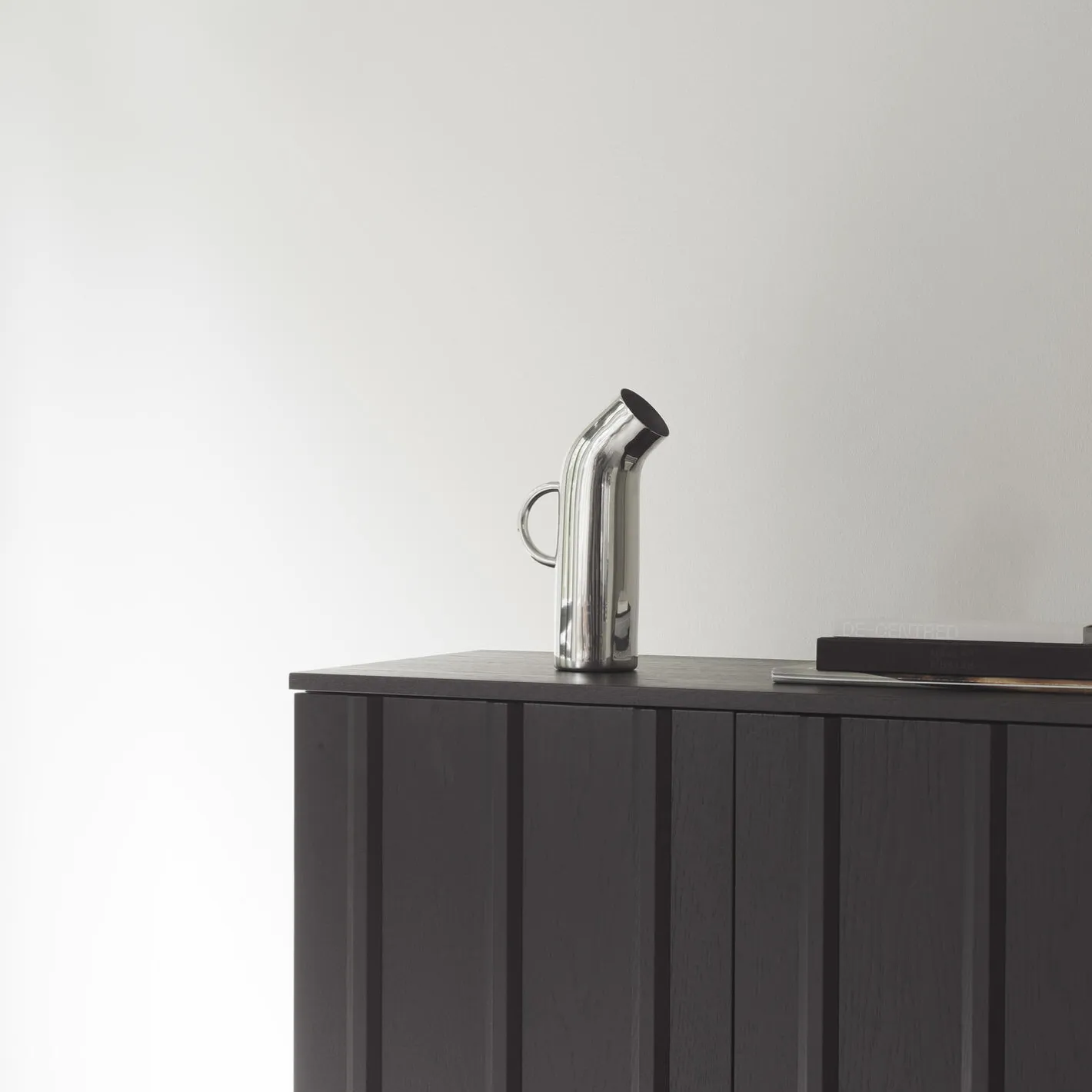Sale Normann Copenhagen Pipe kande