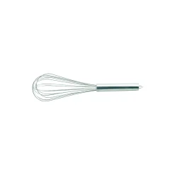 Sale Eva Trio Piskeris 25 cm