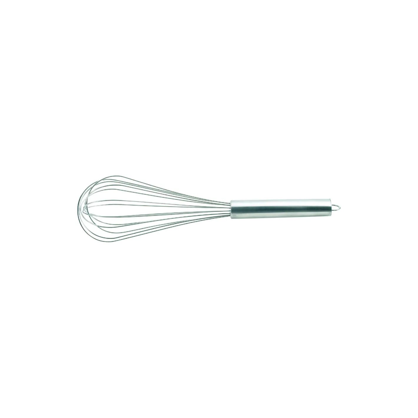 Sale Eva Trio Piskeris 25 cm