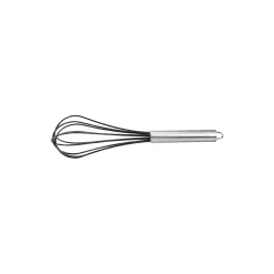 Sale Eva Trio Piskeris med belægning 25 cm