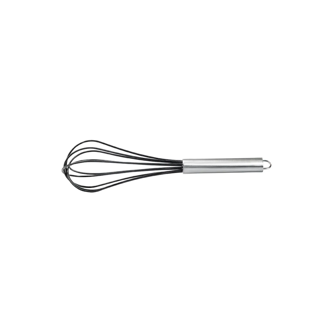 Sale Eva Trio Piskeris med belægning 25 cm