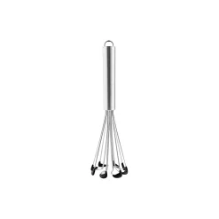 Discount Eva Trio Piskeris med silikone 20 cm